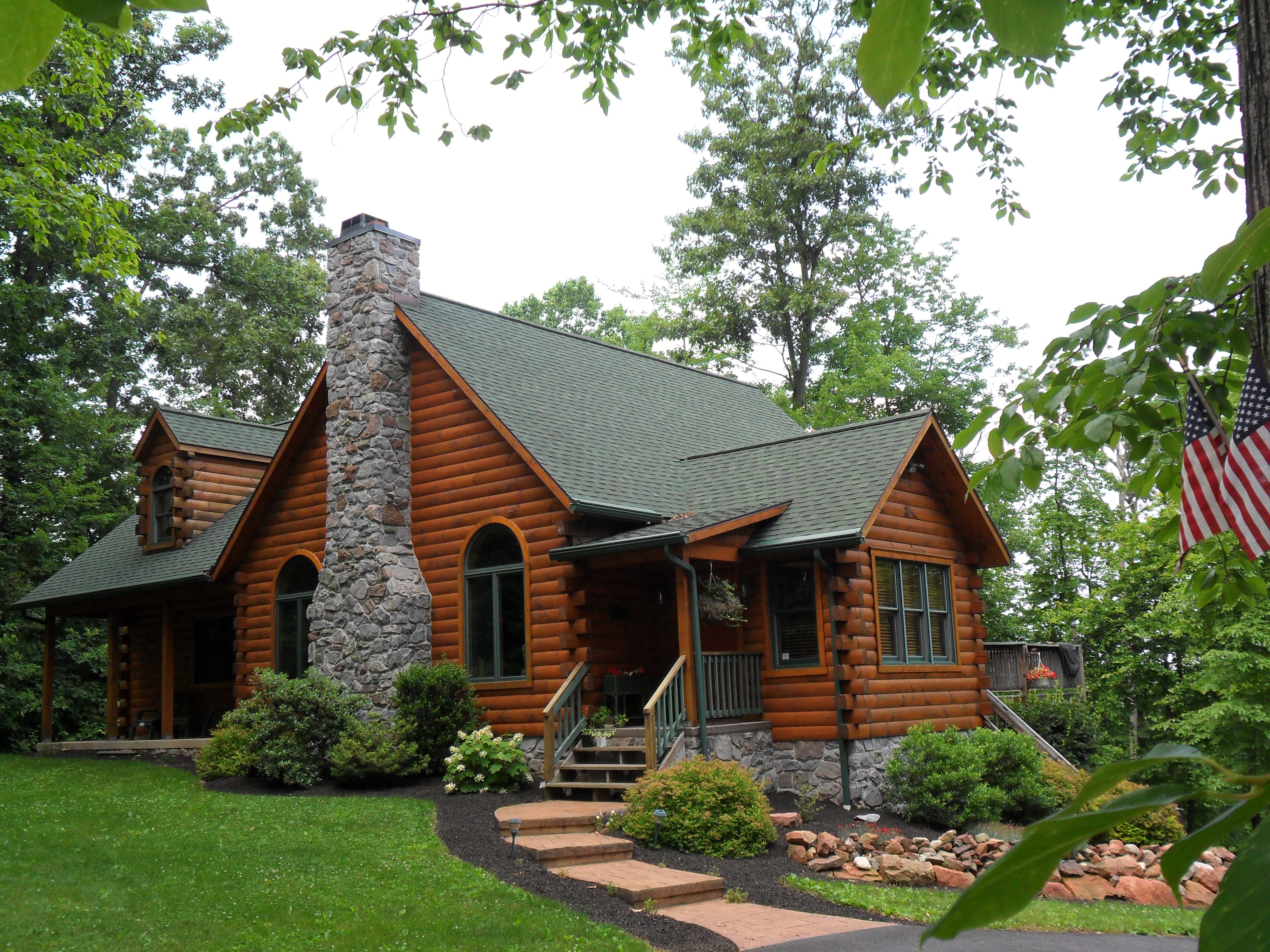 Gingrich Builders Ephrata PA Read Reviews + Get a Bid BuildZoom