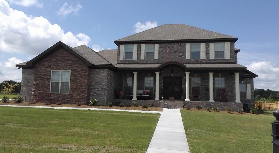K McGhee Construction Alabama Read Reviews + Get a Bid BuildZoom