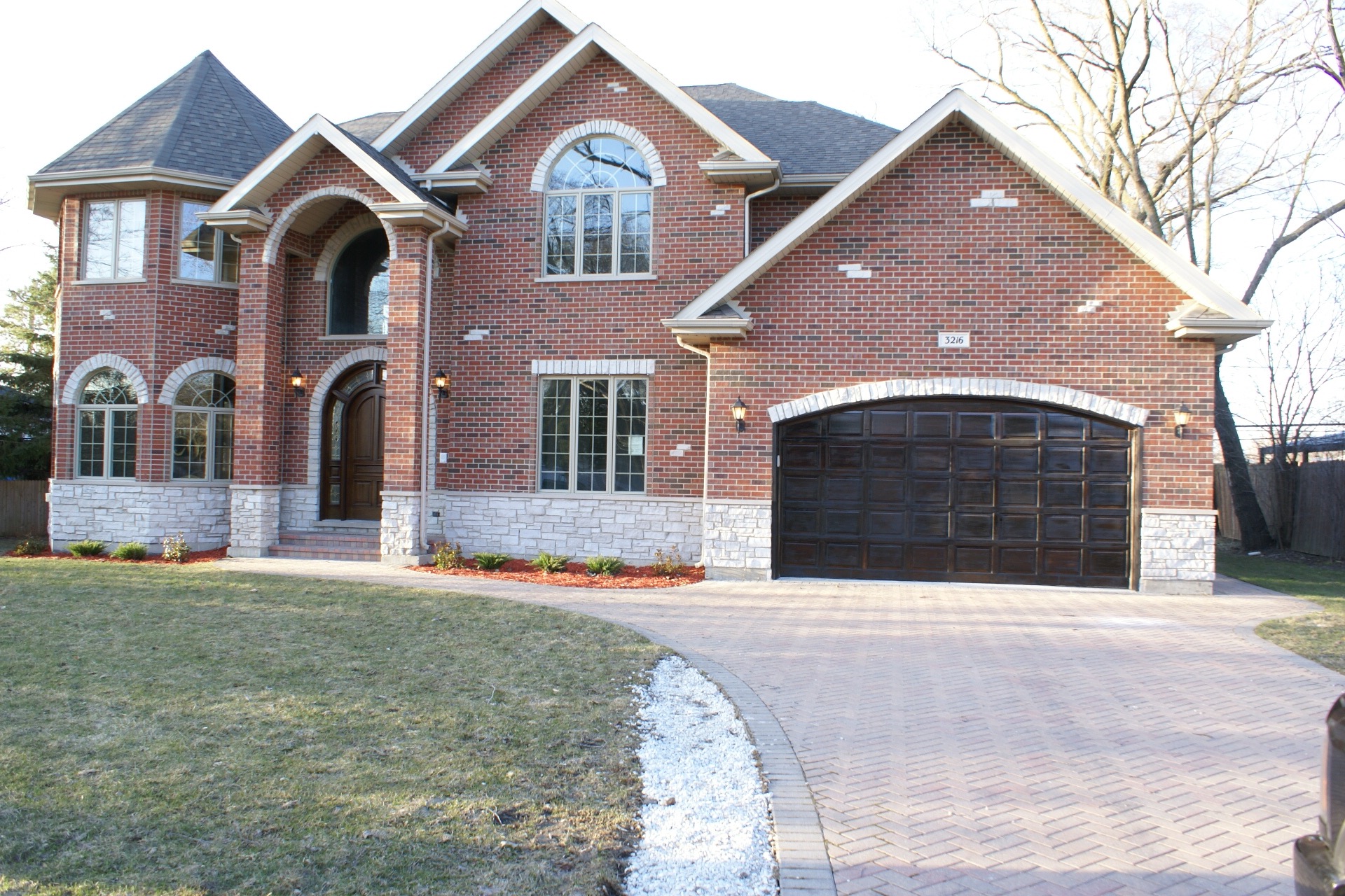 Elico Innovation Highland Park Read Reviews + Get a Bid BuildZoom