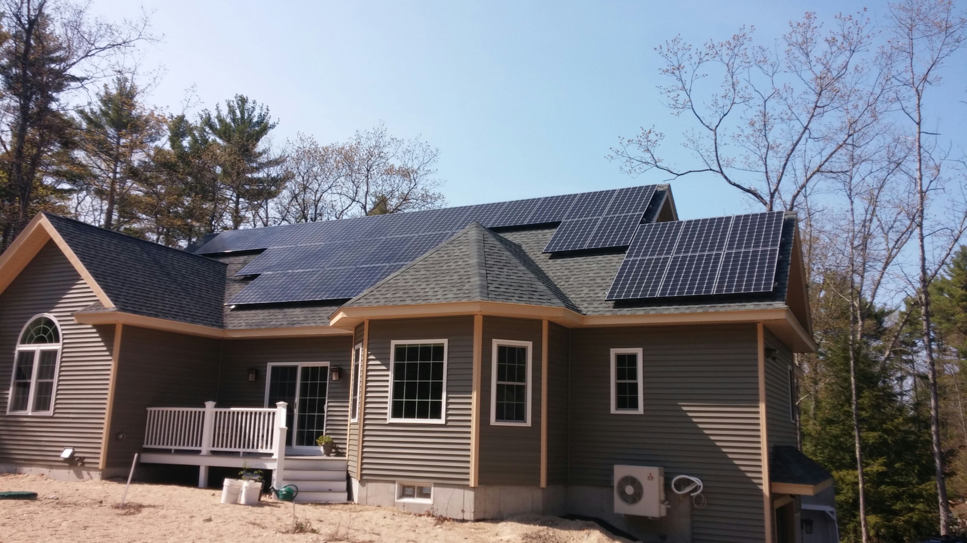 Brightstar Solar Marlborough Read Reviews + Get a Bid BuildZoom