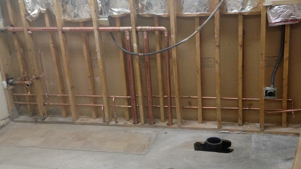 Big Wrench Plumbing Illinois Read Reviews + Get a Bid BuildZoom