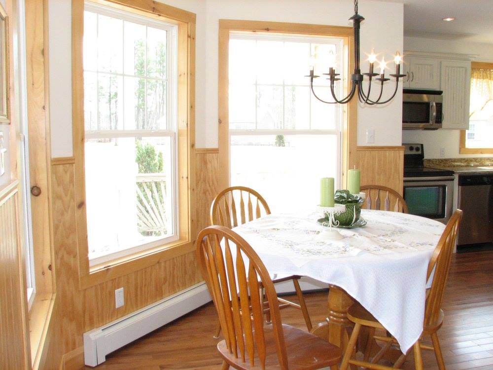 Schiavi Custom Builders Oxford Read Reviews + Get a Bid BuildZoom