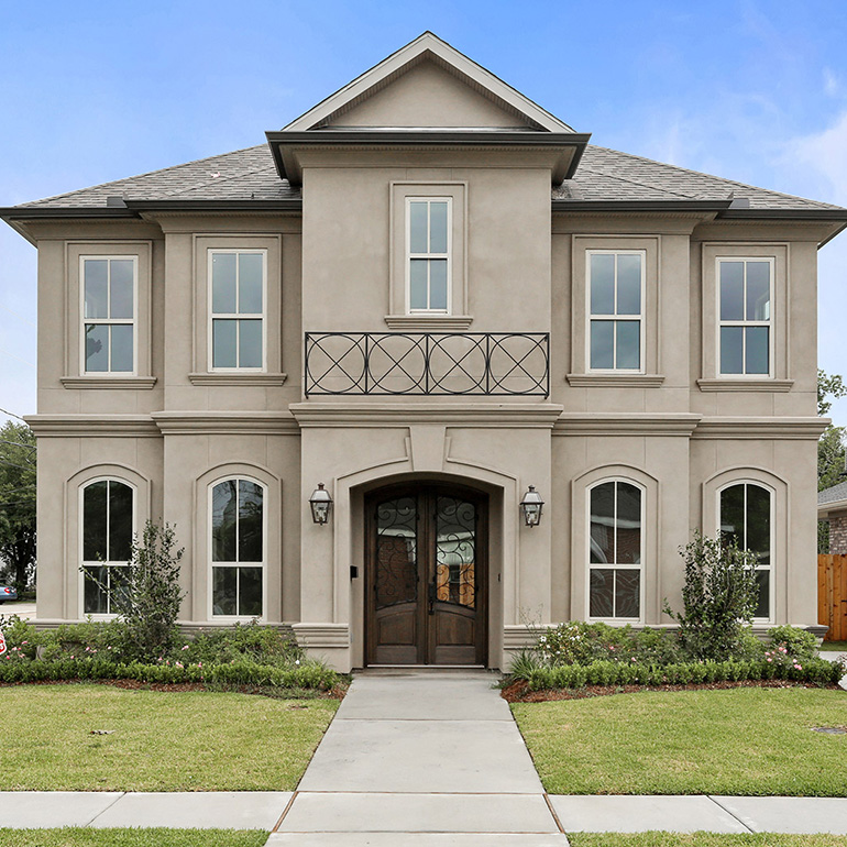 One Construction Metairie LA Read Reviews + Get a Bid BuildZoom