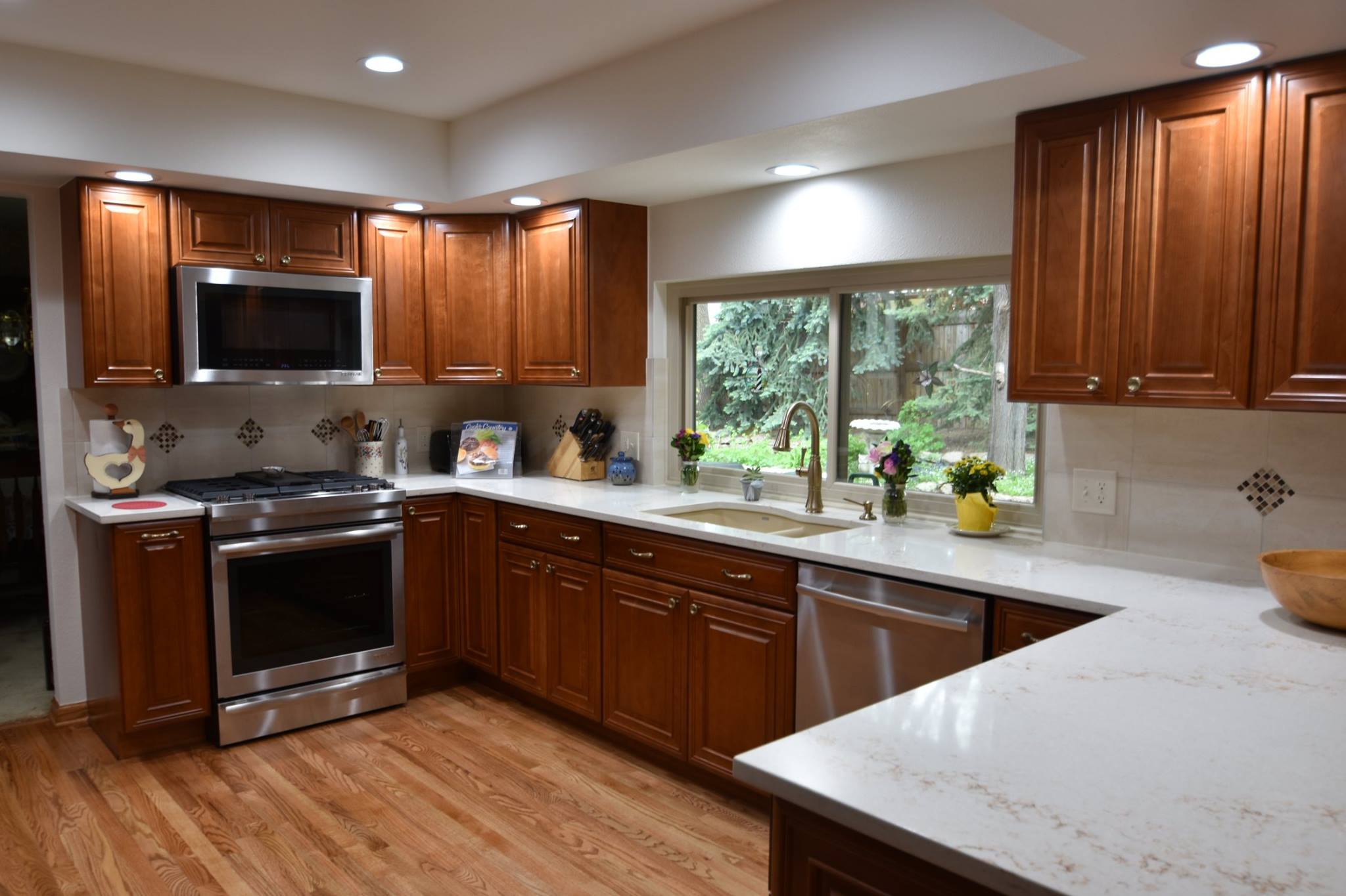 Harder Remodeling Colorado Read Reviews + Get a Bid BuildZoom