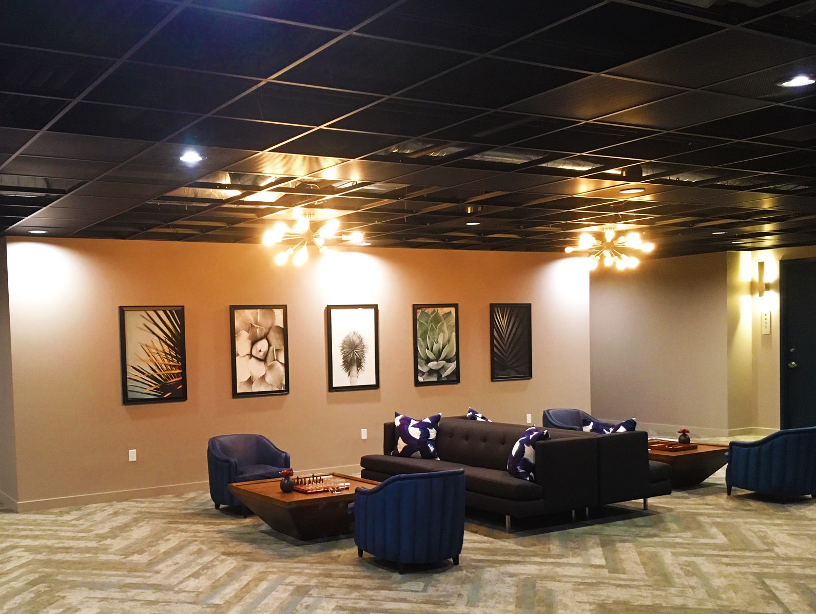 Wespac Communities Gilbert AZ Read Reviews + Get a Bid BuildZoom