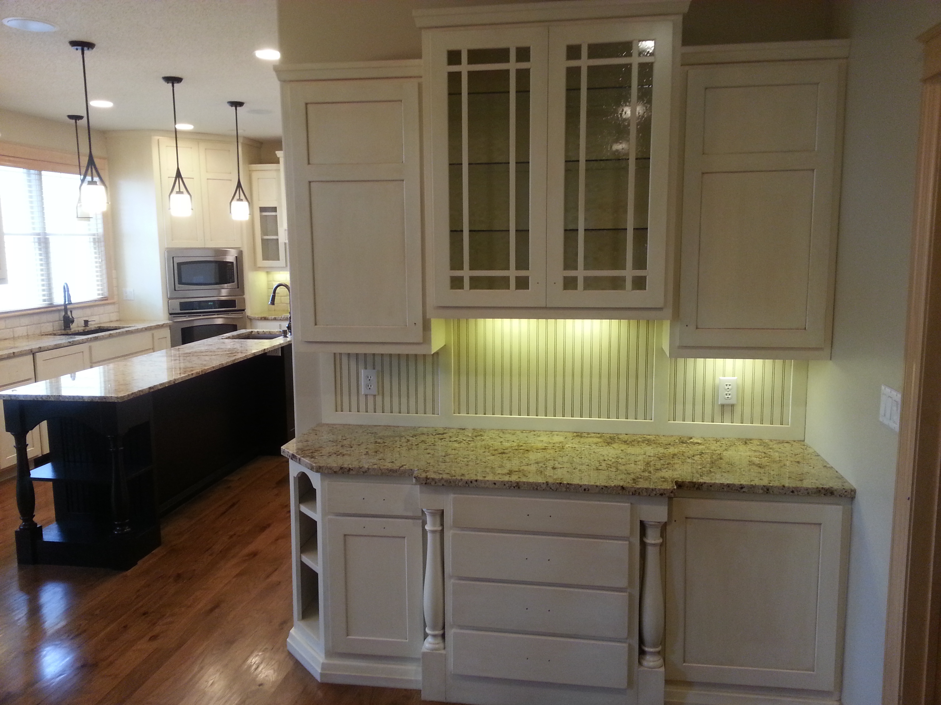 1st Class Painting Fargo ND Read Reviews + Get a Bid BuildZoom