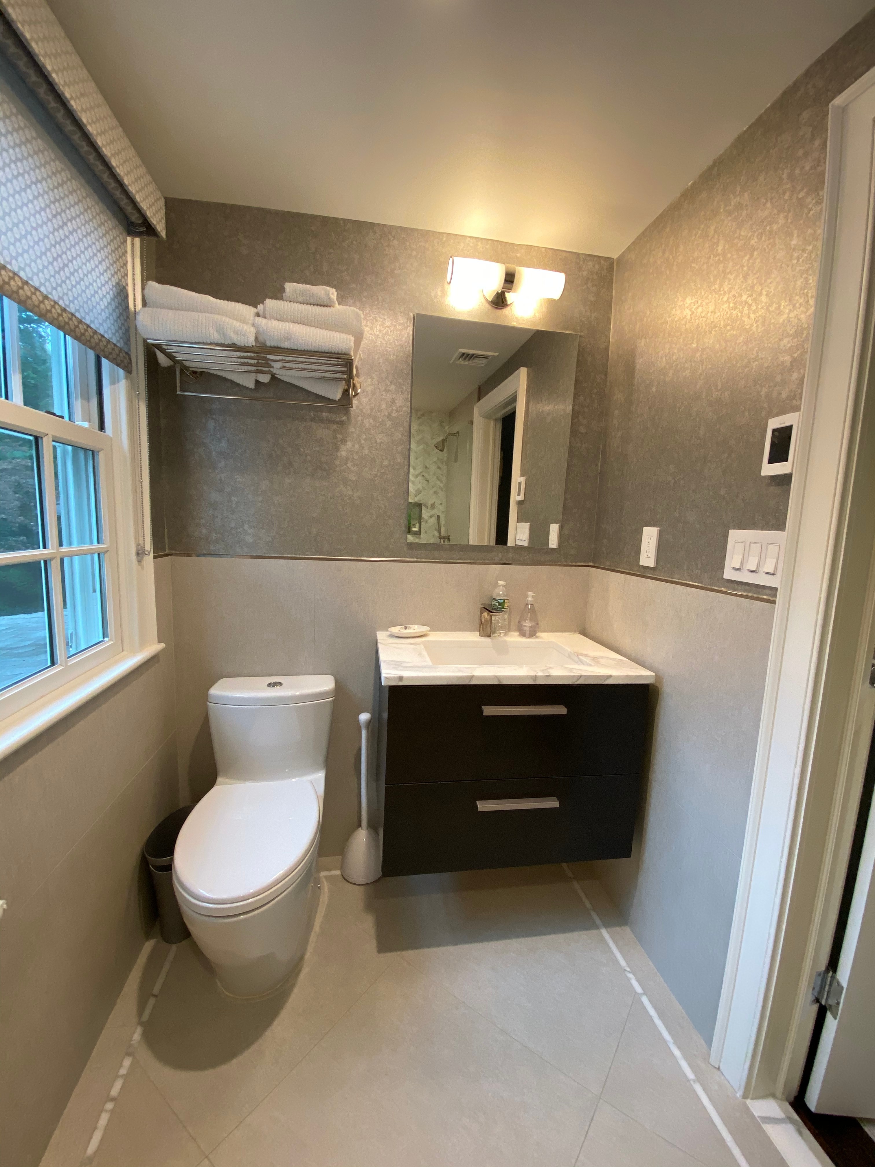 Ariston Construction Co NY Read Reviews + Get a Bid BuildZoom