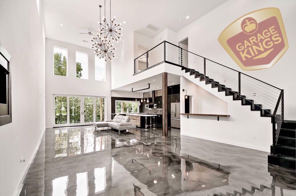 Garage Kings (Albany NY) NY Read Reviews + Get a Bid BuildZoom