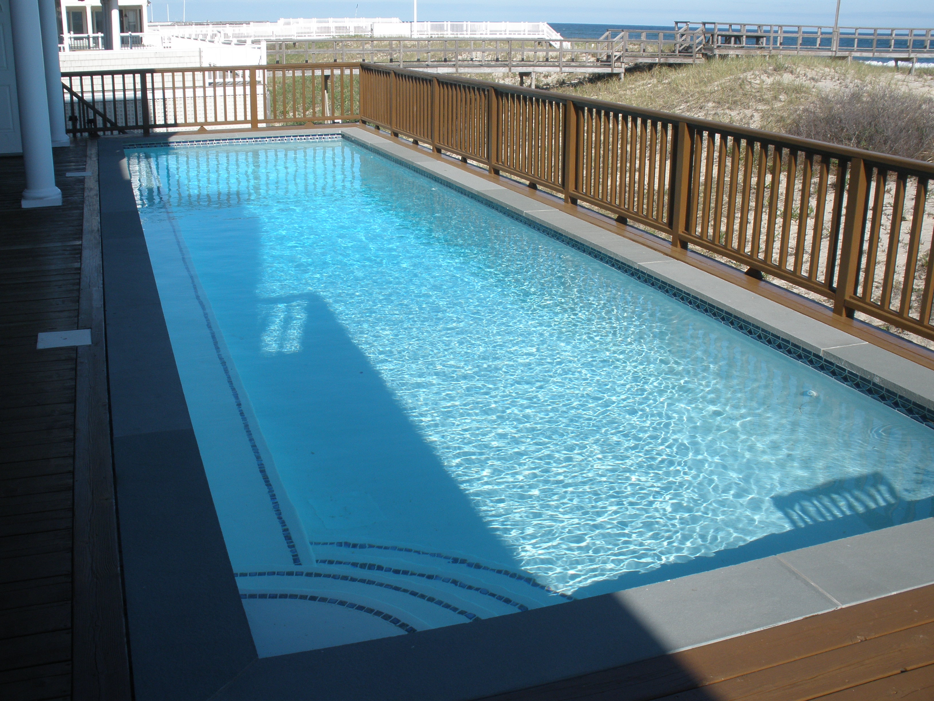 Patricks Pools East Quogue NY Read Reviews + Get a Bid BuildZoom