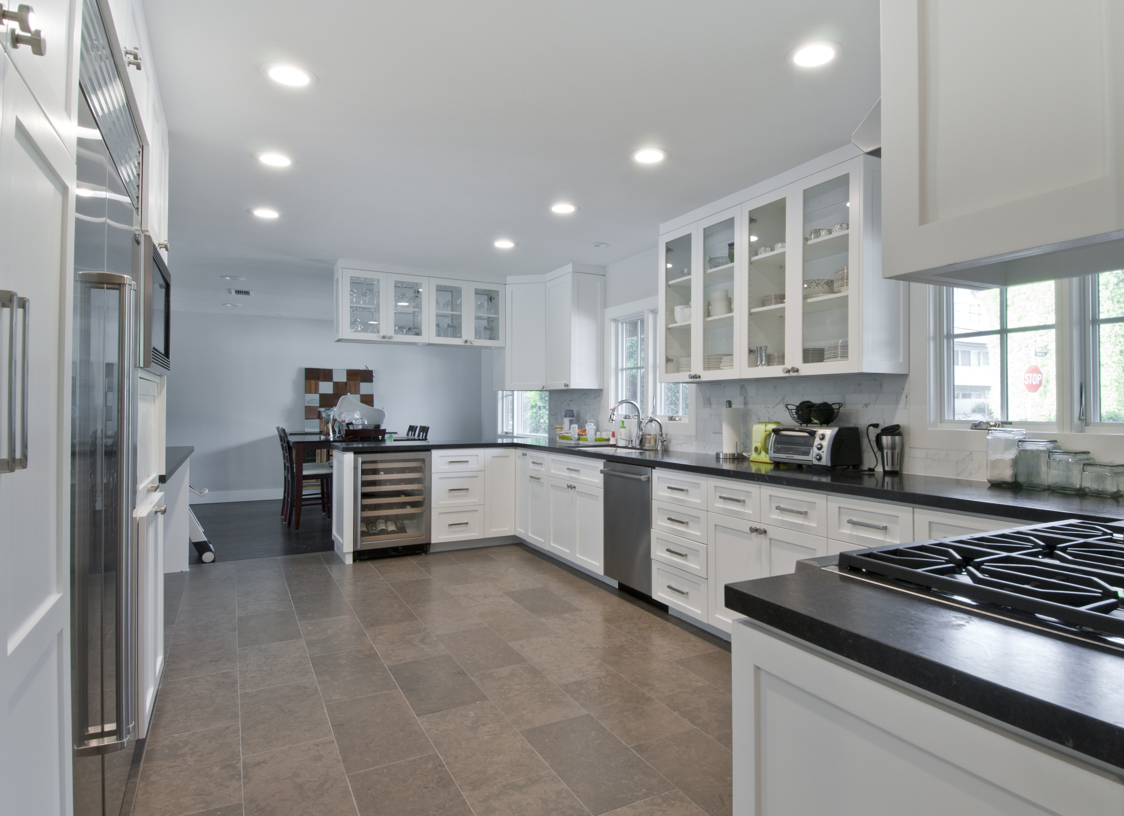 Luxe Remodeling Beverly Hills Read Reviews + Get a Bid BuildZoom