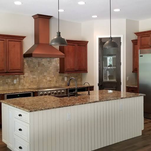 Hickman Homes Inc (cbc) FL Read Reviews + Get a Bid BuildZoom