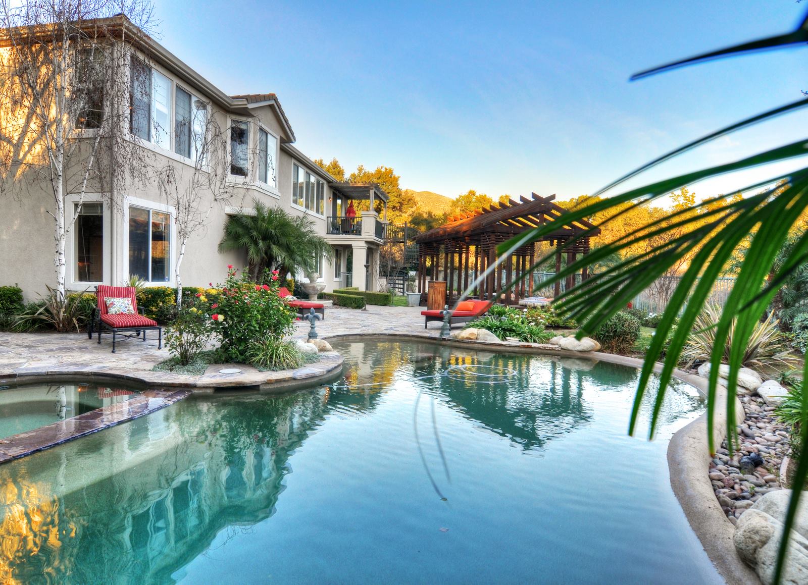 Rhodes Custom Pools Missouri Read Reviews + Get a Bid BuildZoom