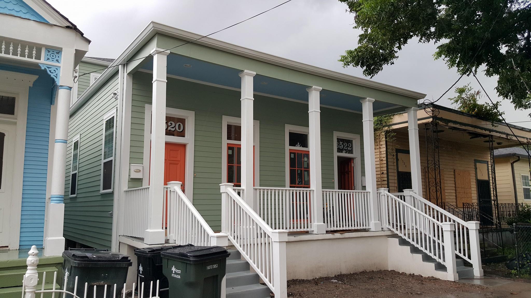 House 2 Home Renovations LA Read Reviews + Get a Bid BuildZoom