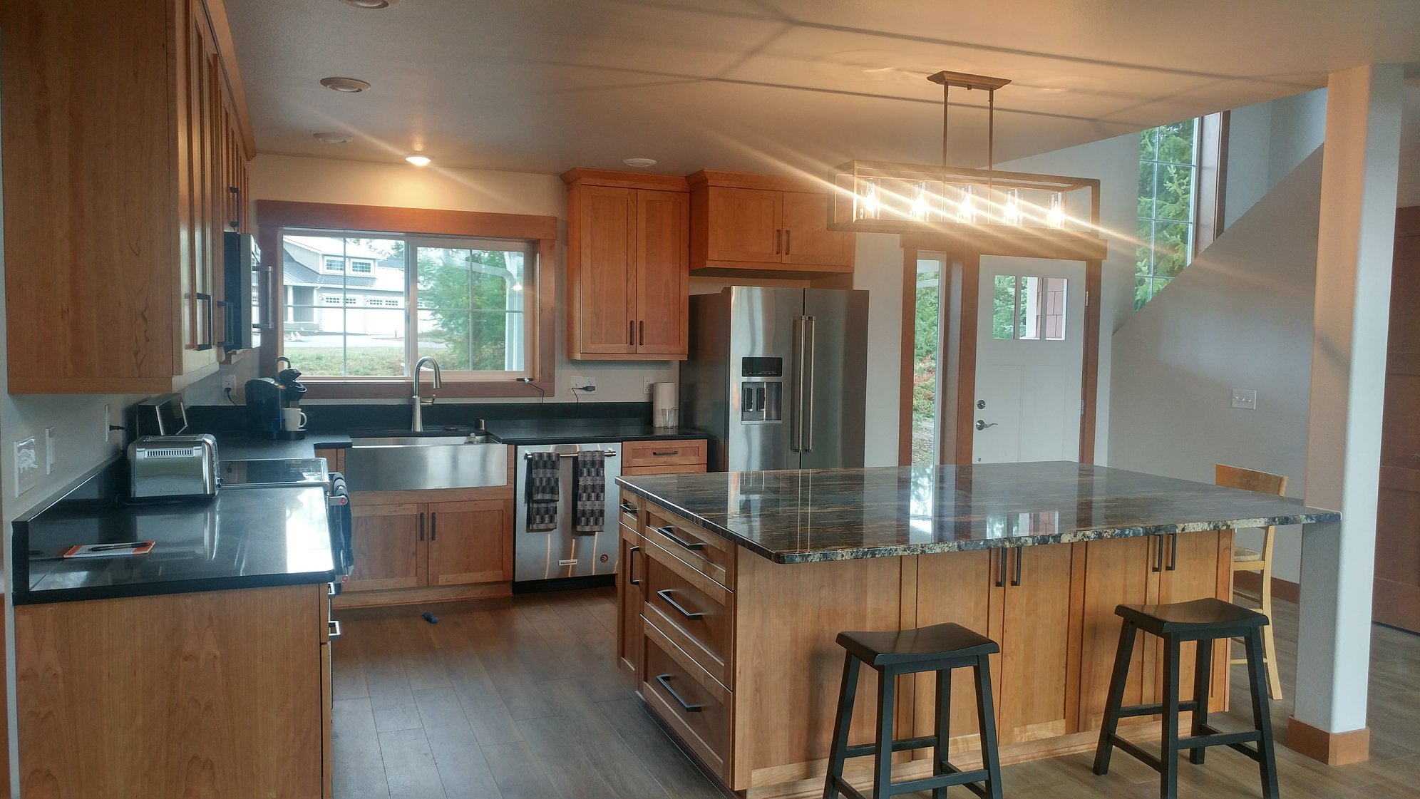 Scott Homes Olympia WA Read Reviews + Get a Free Quote BuildZoom