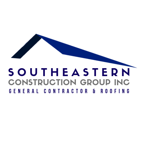 Southeastern Construction Group Miami FL Get a Bid BuildZoom