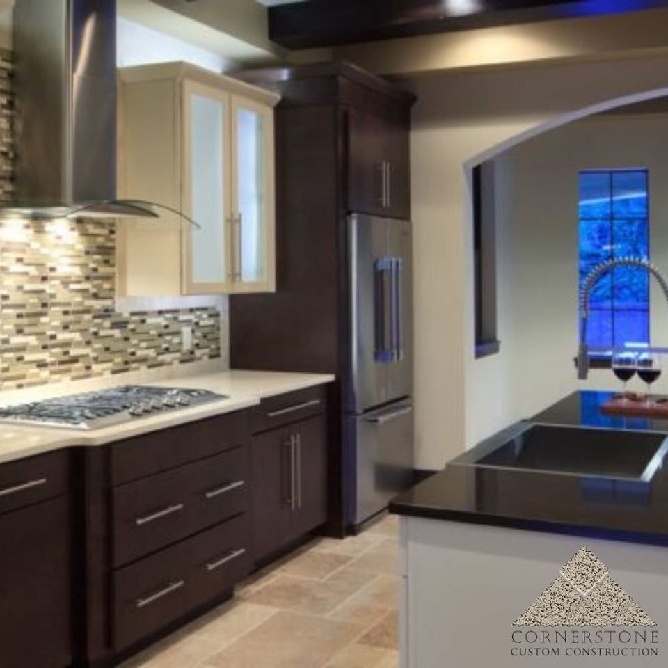 Cornerstone Custom Construction Lake Mary FL Get a Bid BuildZoom