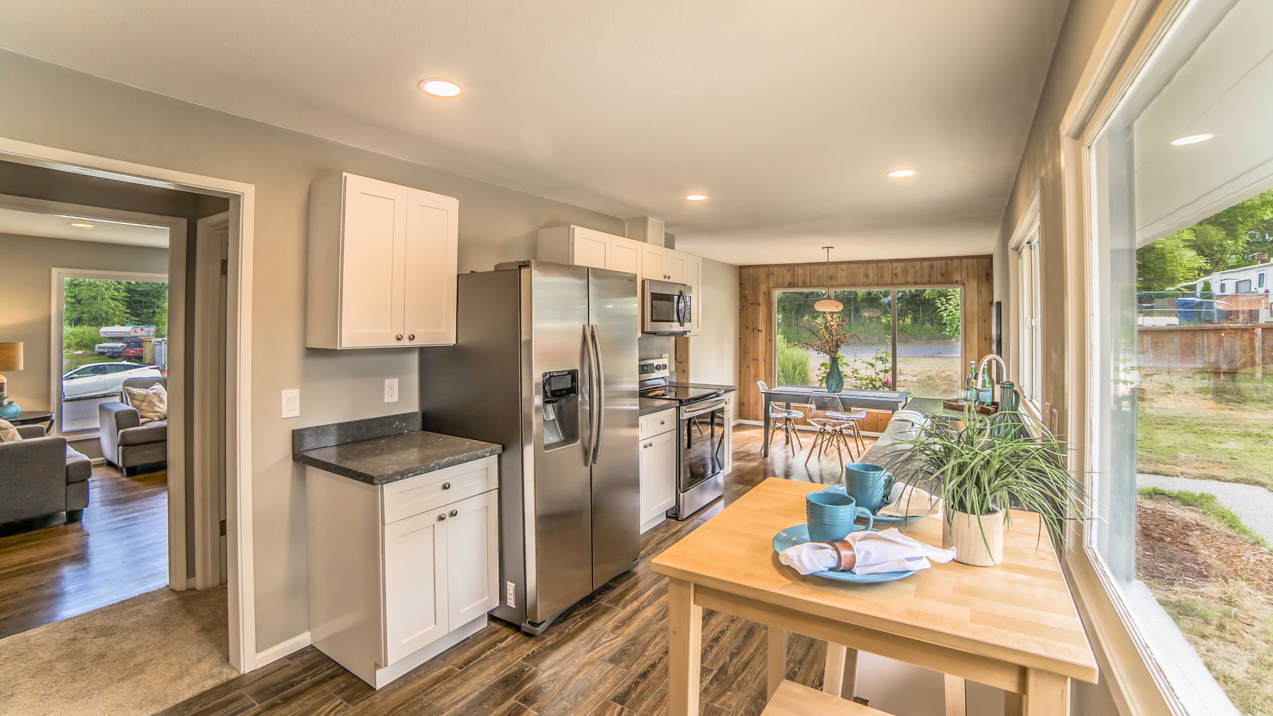 Step Ahead Construction Read Reviews + Get a Bid BuildZoom