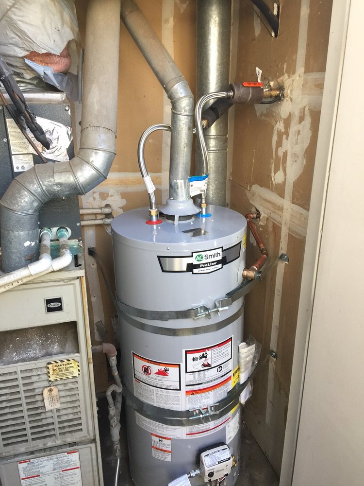 Proplumbing Citrus Heights CA Read Reviews + Get a Bid BuildZoom