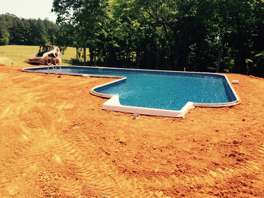 Terry Pools Decatur AL Read Reviews + Get a Free Quote BuildZoom