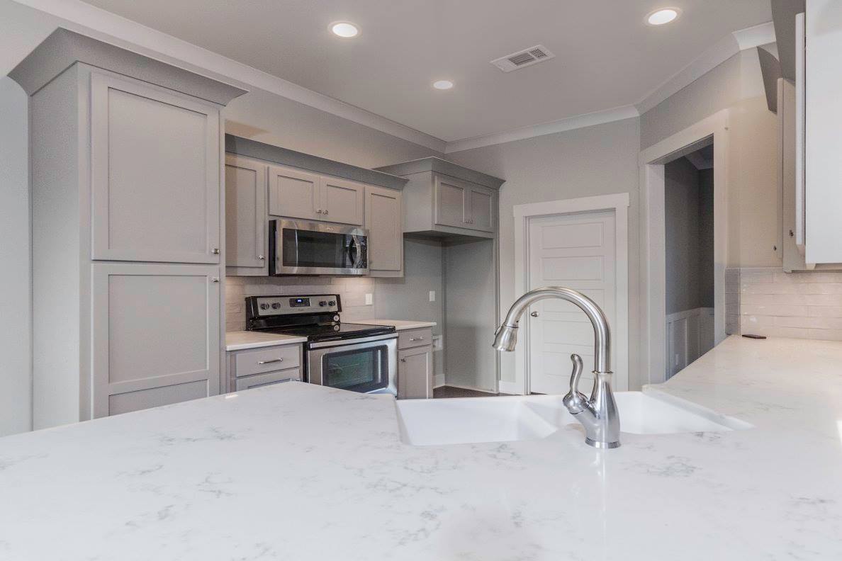 Dbw Builders Deatsville AL Read Reviews + Get a Bid BuildZoom