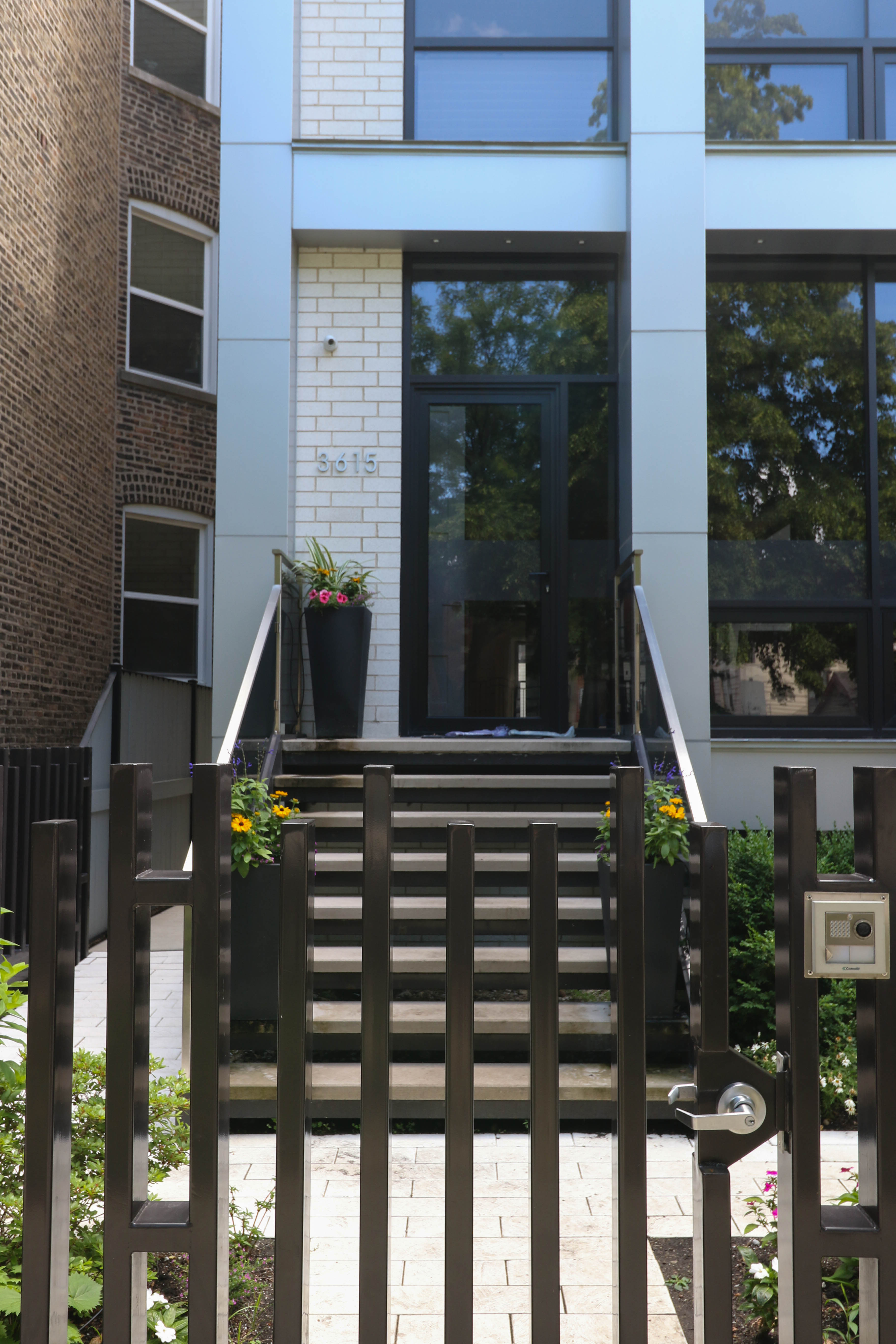 ALL Builders Chicago IL Read Reviews + Get a Free Quote BuildZoom