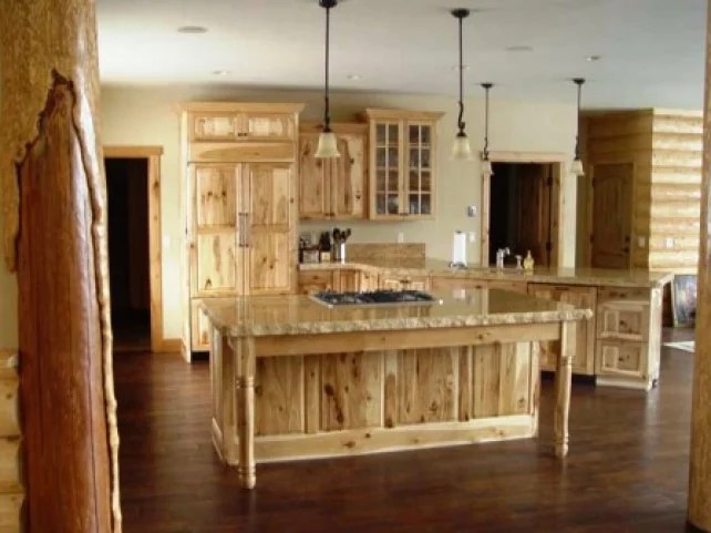 Kitchen Remodeling Photos and Design Ideas BuildZoom