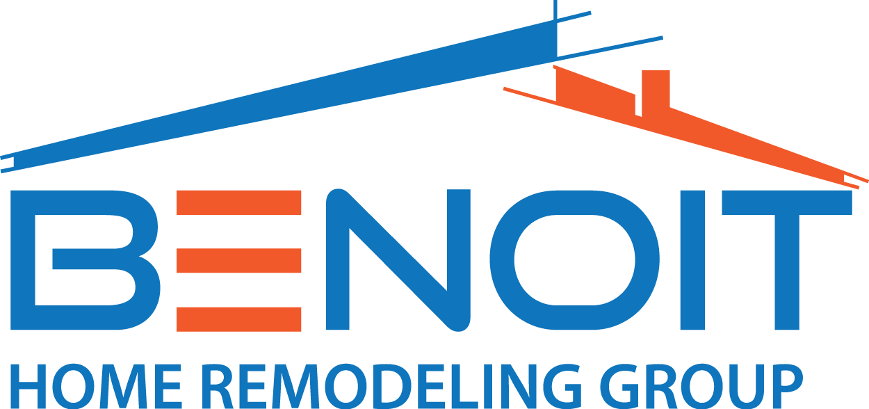 Benoit Home Remodeling Group Spring Hill FL Get a Bid BuildZoom