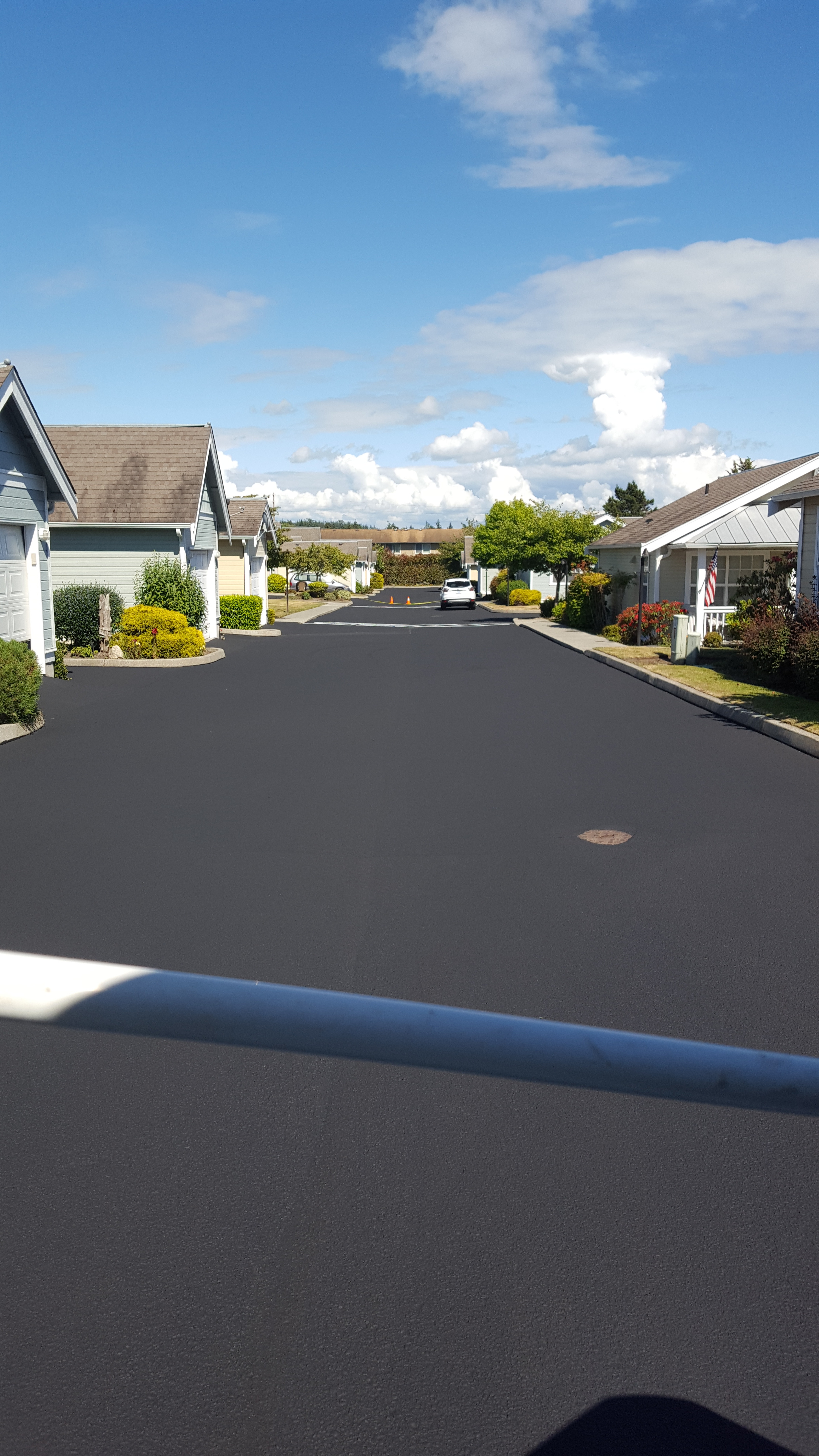 G&A Construction Mount Vernon Read Reviews + Get a Bid BuildZoom