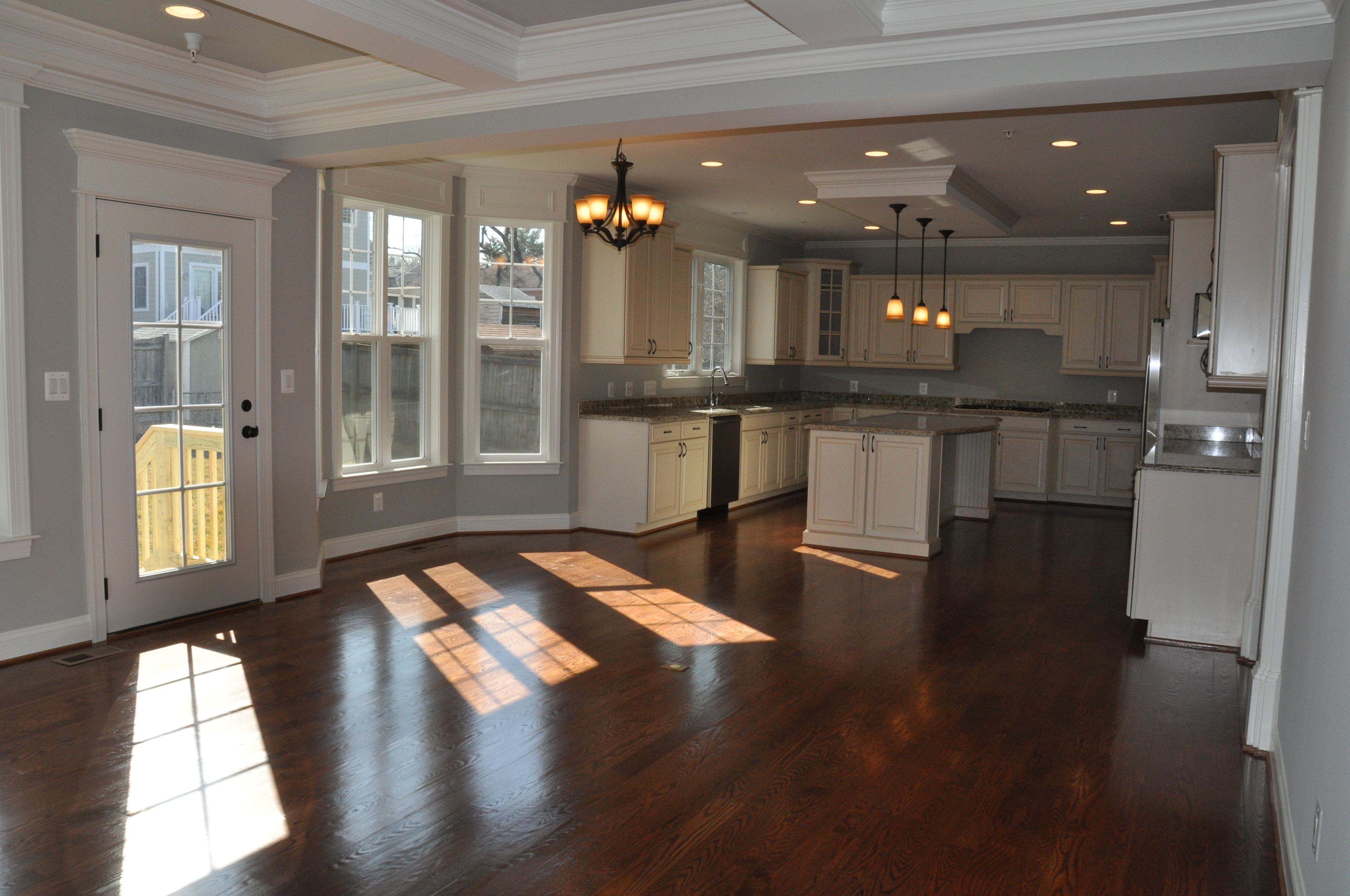 Washington Metropolitan Homes Kensington MD Get a Bid BuildZoom