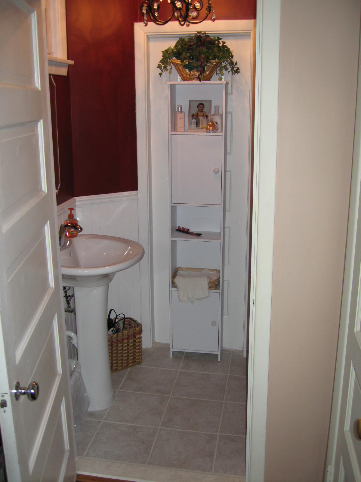 TDA Home Improvement Michigan Read Reviews + Get a Bid BuildZoom