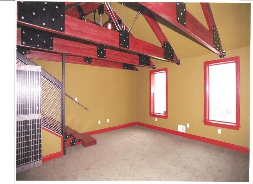 Unlimited Renovations Llc, Stockton, NJ Home Builders Contractor