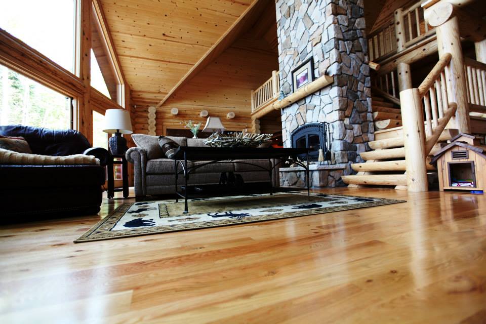 Michael's Homes Marquette MI Read Reviews + Get a Bid BuildZoom