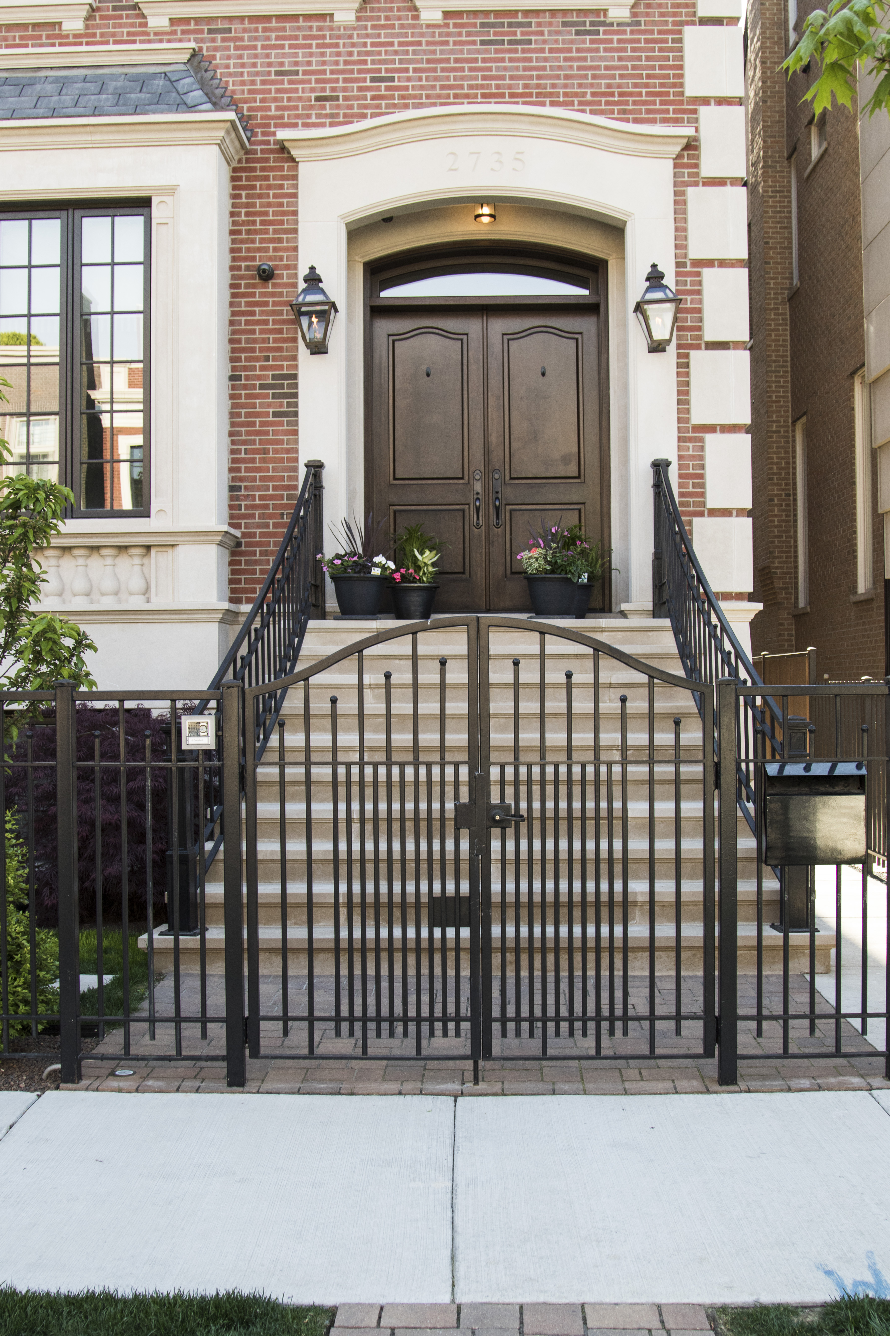 Mc Construction Group Chicago Read Reviews + Get a Bid BuildZoom
