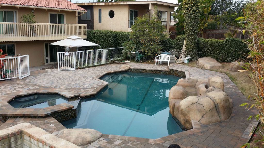 Elegant Landscape Escondido CA Read Reviews + Get a Bid BuildZoom