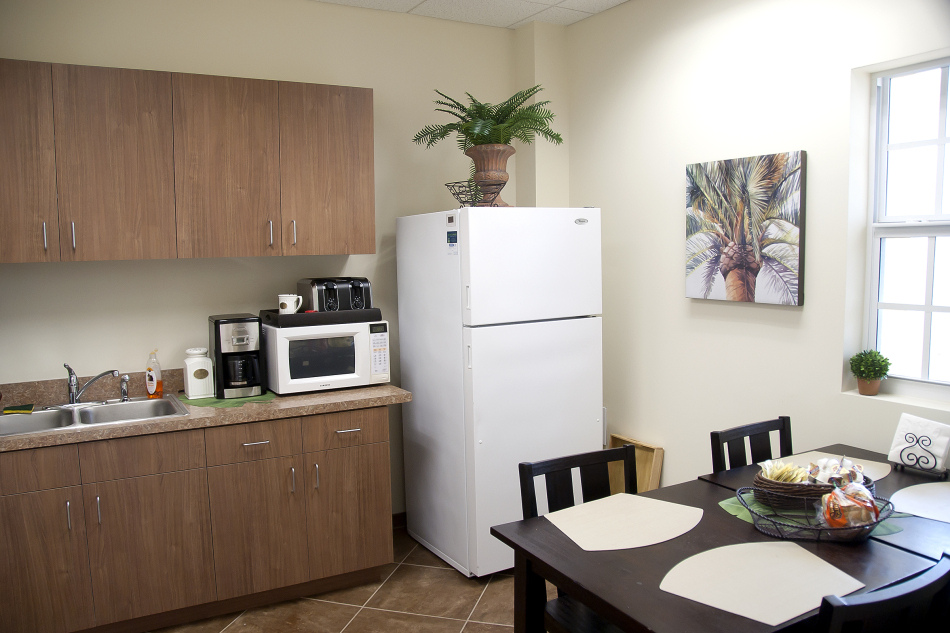 United Enterprises of Seminole County FL Get a Bid BuildZoom