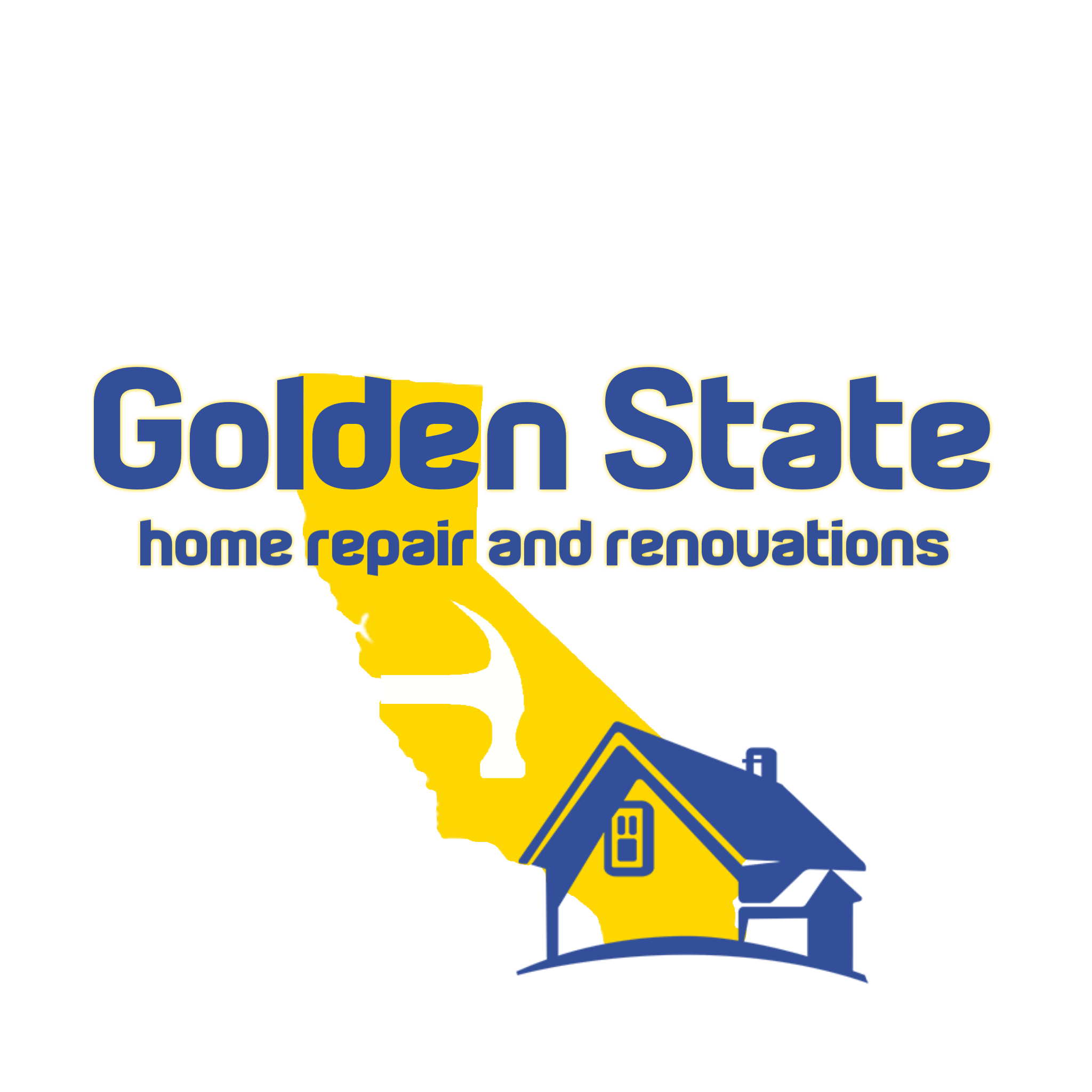 Golden State Home Repair & Renovations CA Get a Bid BuildZoom