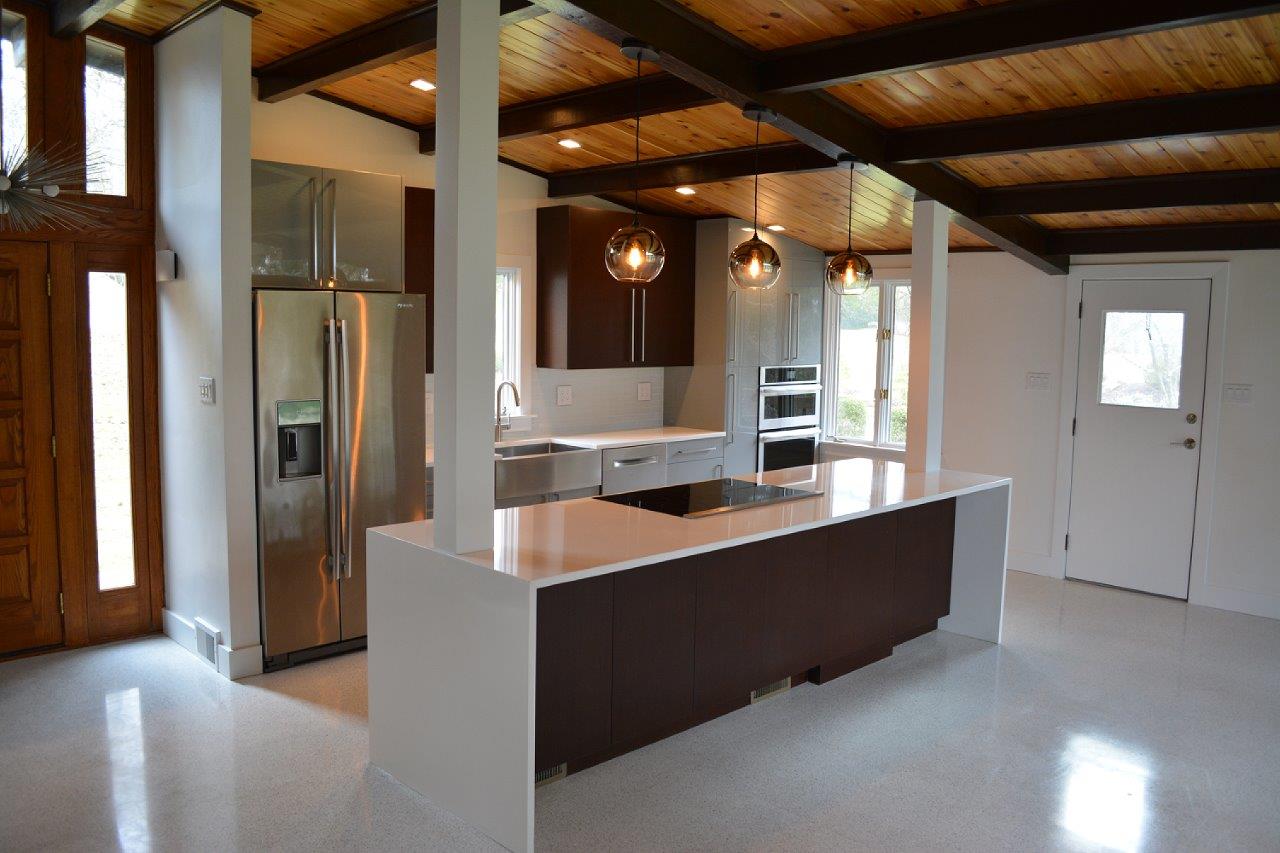 Pace Renovations Washington PA Read Reviews + Get a Bid BuildZoom