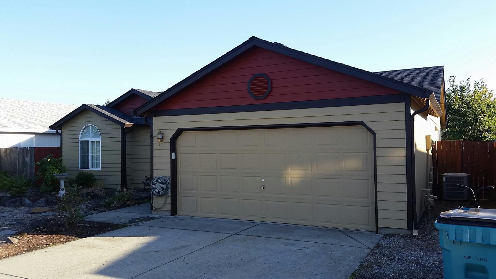 Nw Paint Vancouver WA Read Reviews + Get a Free Quote BuildZoom