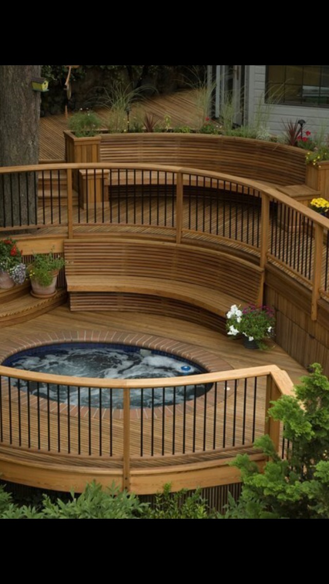 Yando builders Myrtle Beach SC Read Reviews + Get a Bid BuildZoom