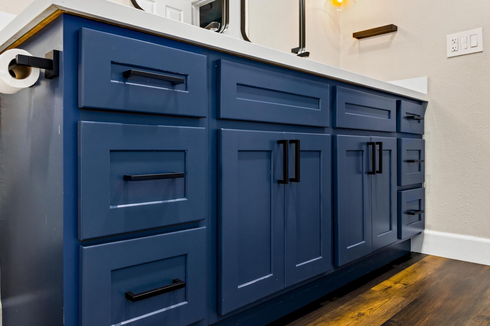 Memar Mission Viejo CA Read Reviews + Get a Free Quote BuildZoom