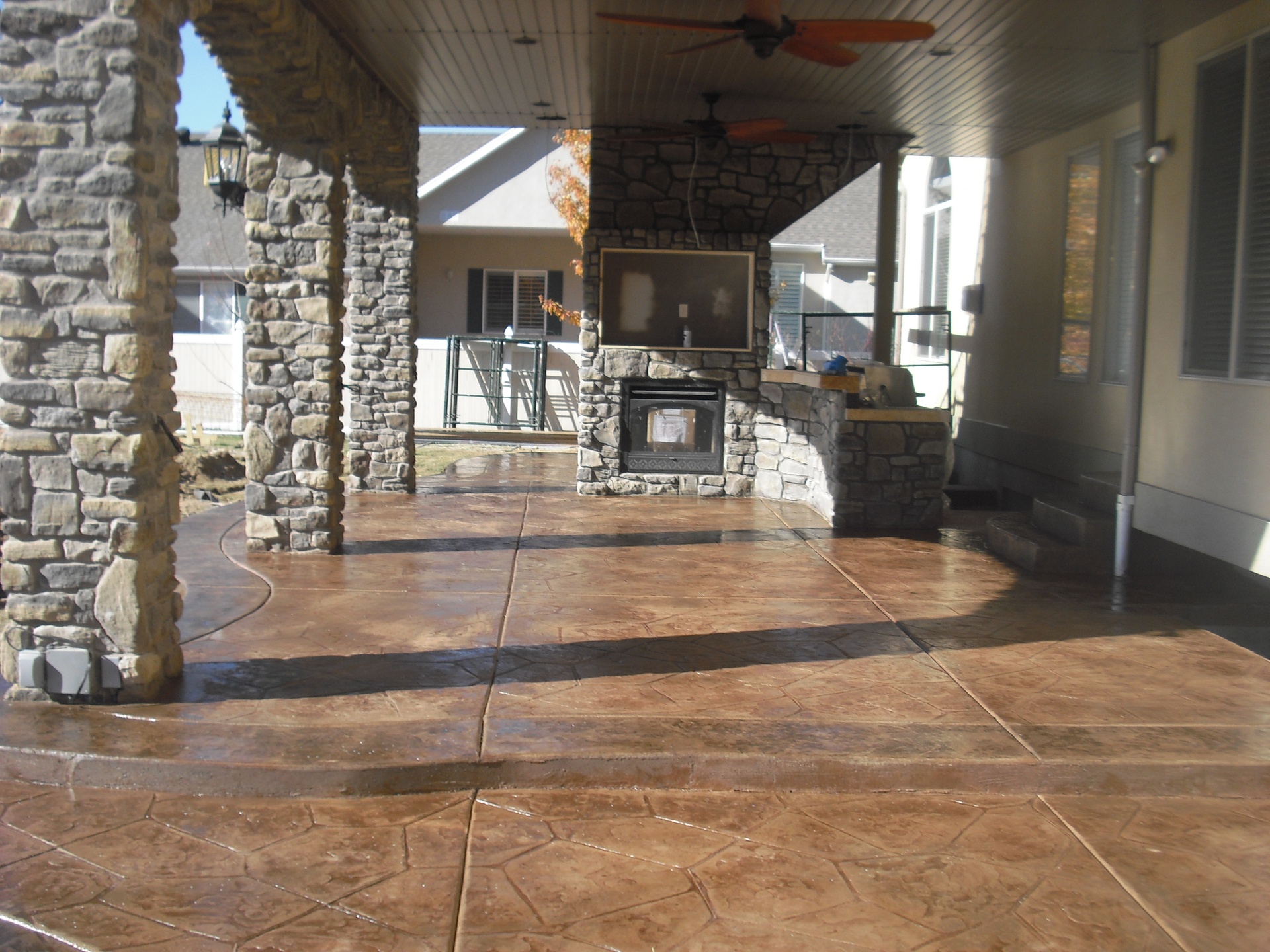 Concrete Champs Kent WA Read Reviews + Get a Free Quote BuildZoom