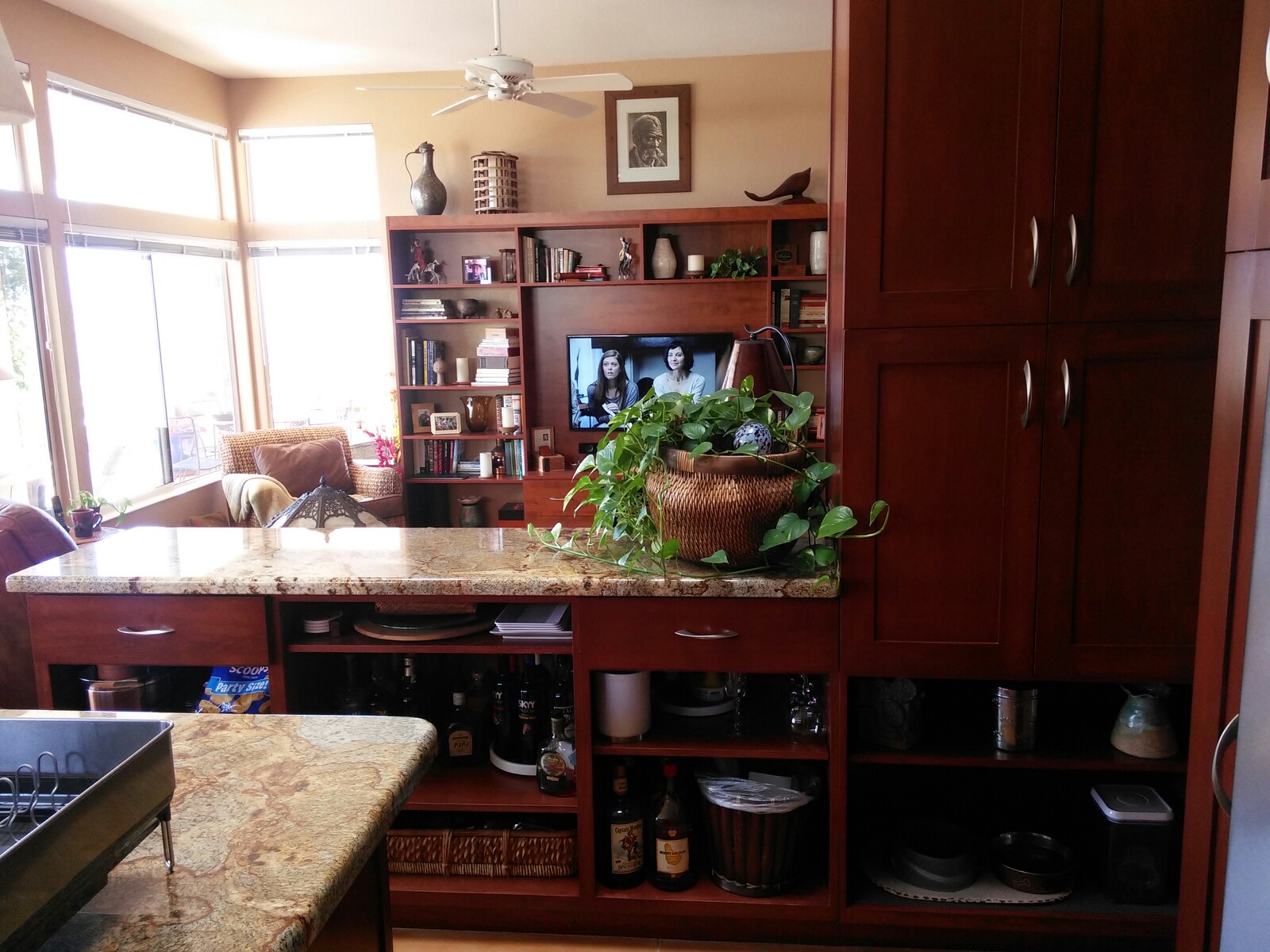 Pusch Ridge Design Remodel Read Reviews + Get a Bid BuildZoom