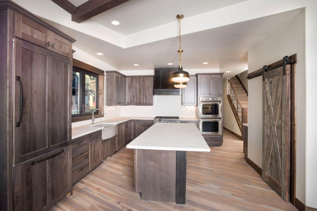 Ebbighausen Homes Bozeman MT Read Reviews + Get a Bid BuildZoom