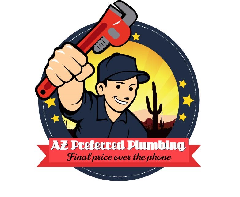 AZ Preferred Plumbing Chandler Read Reviews + Get a Bid BuildZoom