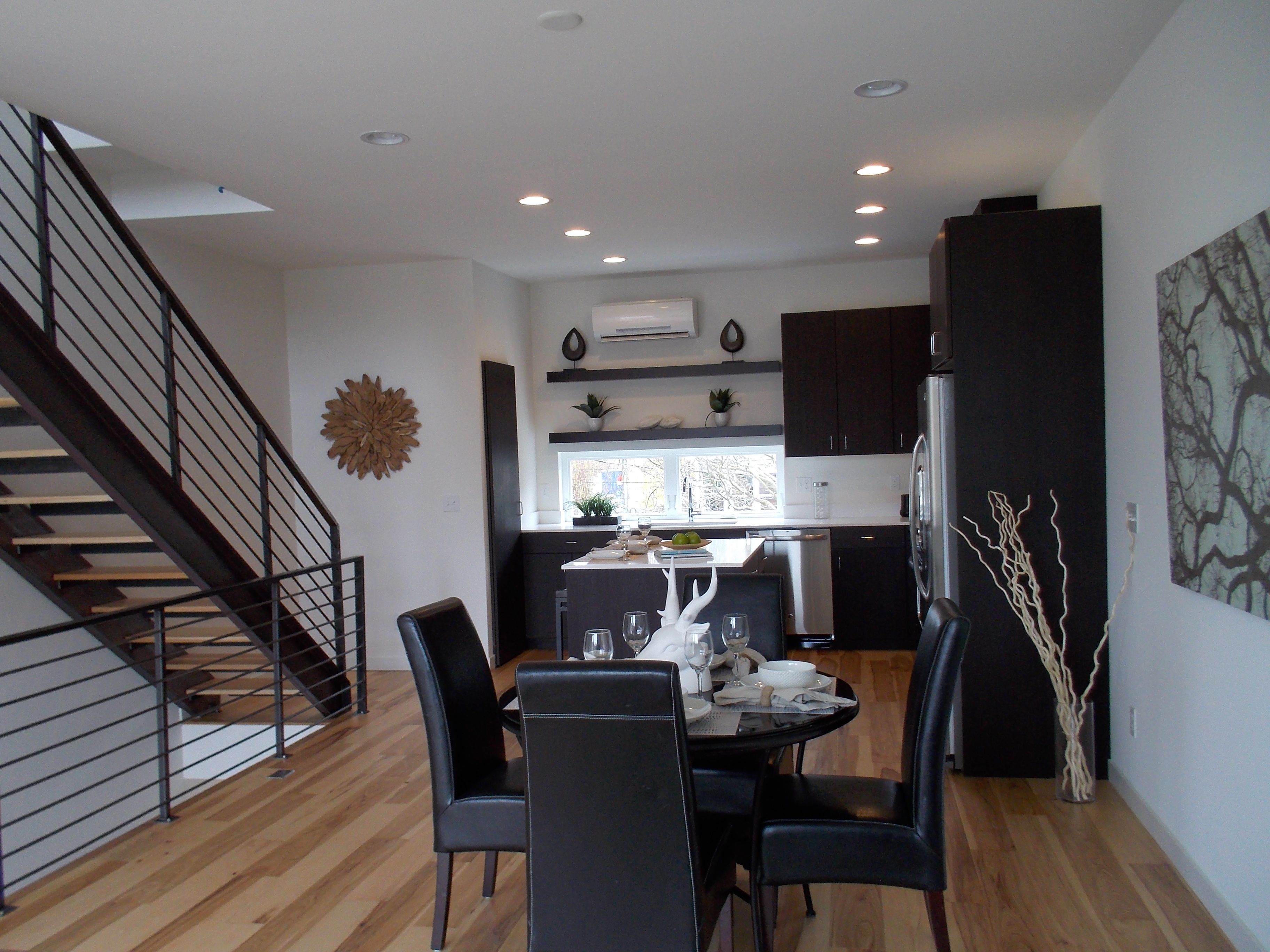 Innovative Comfort Systems WA Read Reviews + Get a Bid BuildZoom