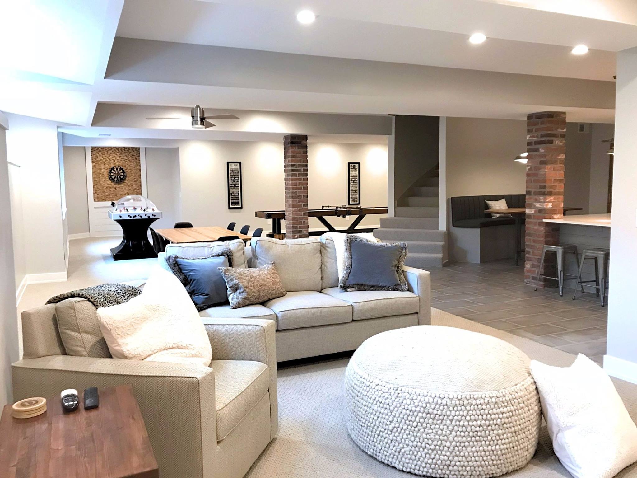 Bichelmeyer Renovations Lenexa Read Reviews + Get a Bid BuildZoom