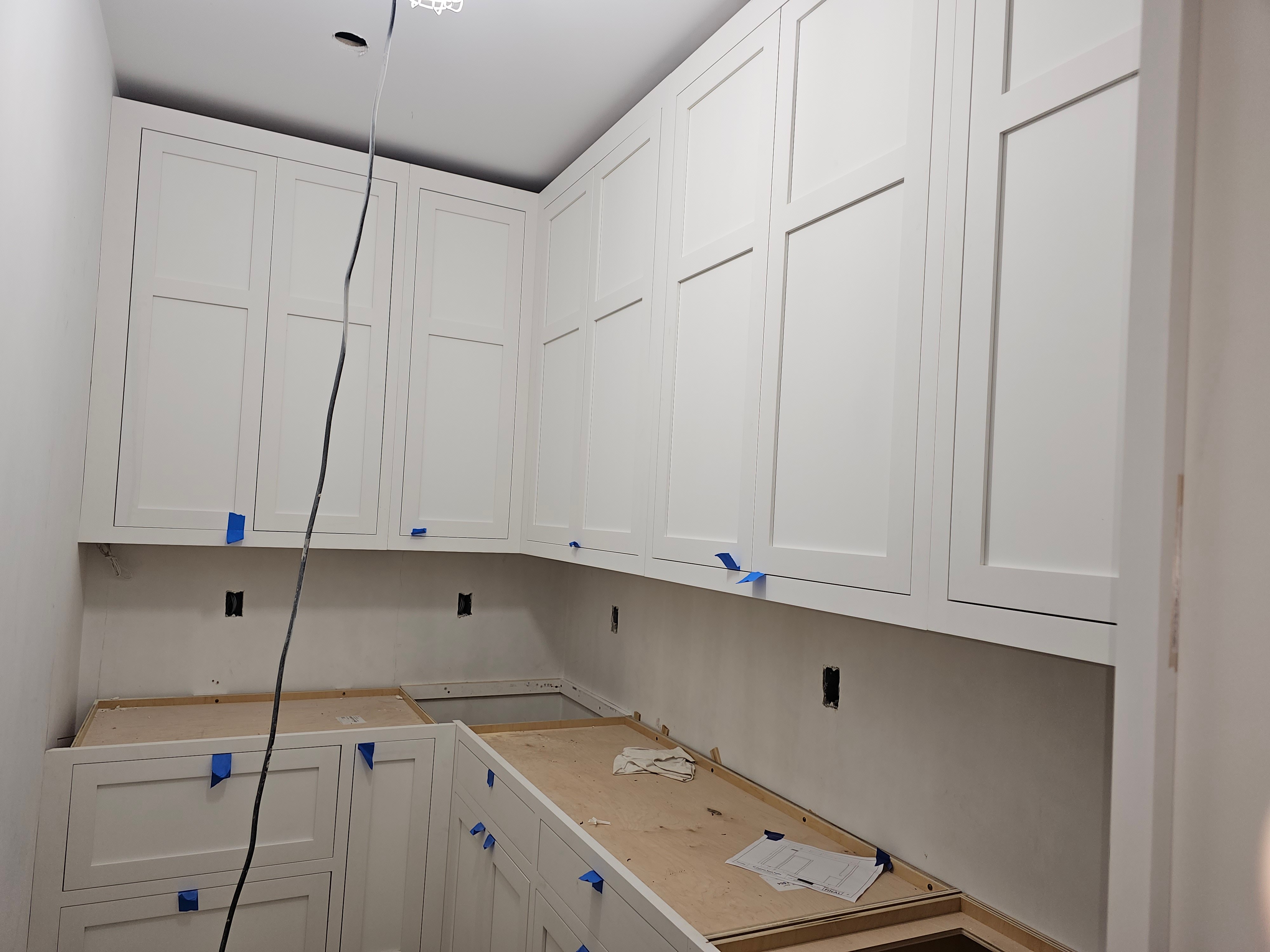 Burdeys Remodeling and Construction Salem MA Get a Bid BuildZoom