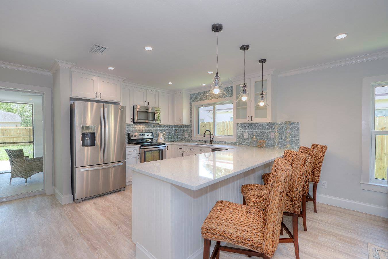 Naples Bay Builders Naples FL Read Reviews + Get a Bid BuildZoom