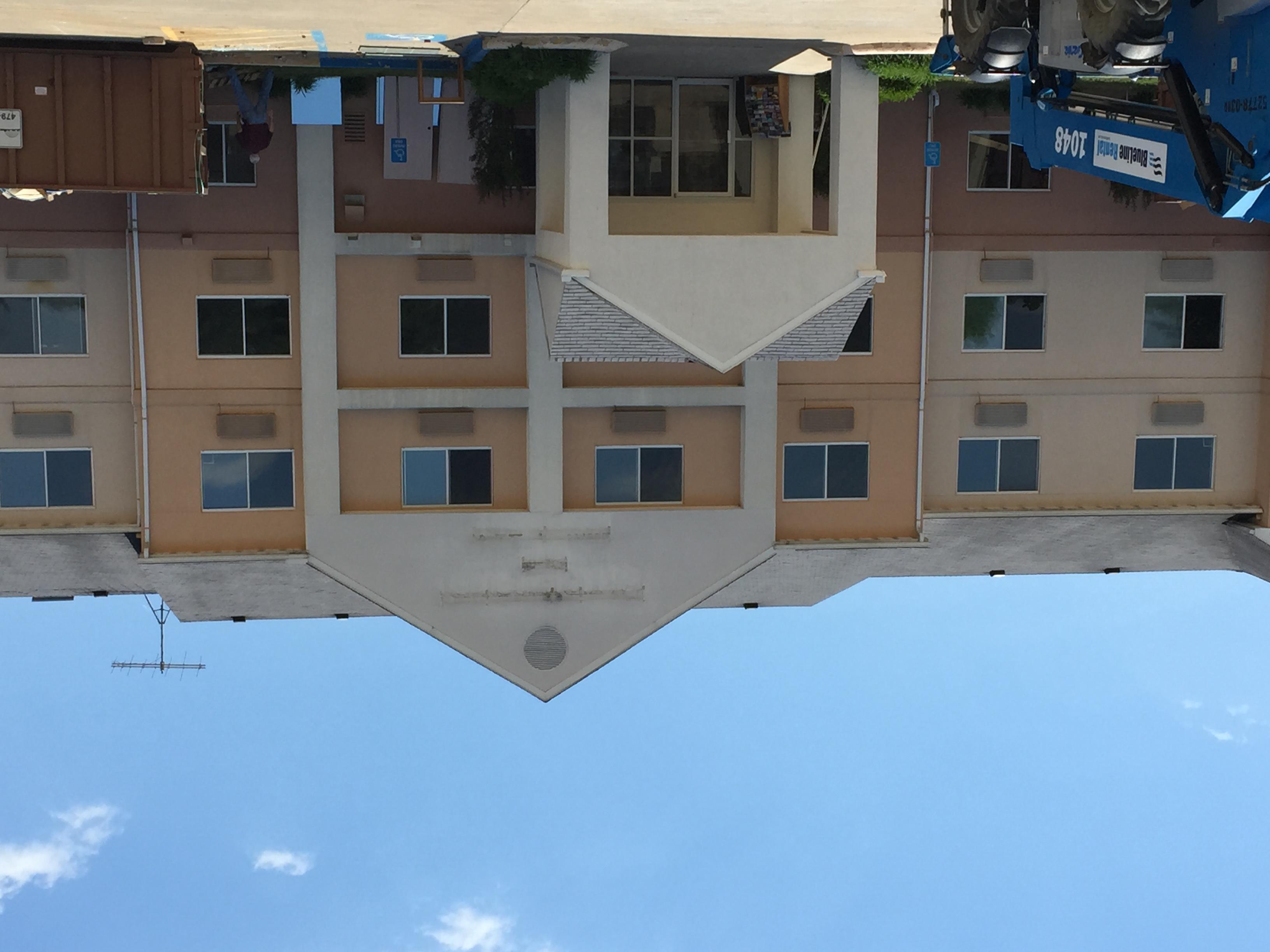 Beebe Commercial LLC 1810 Royal Oaks Drive Malvern AR 72104 BuildZoom