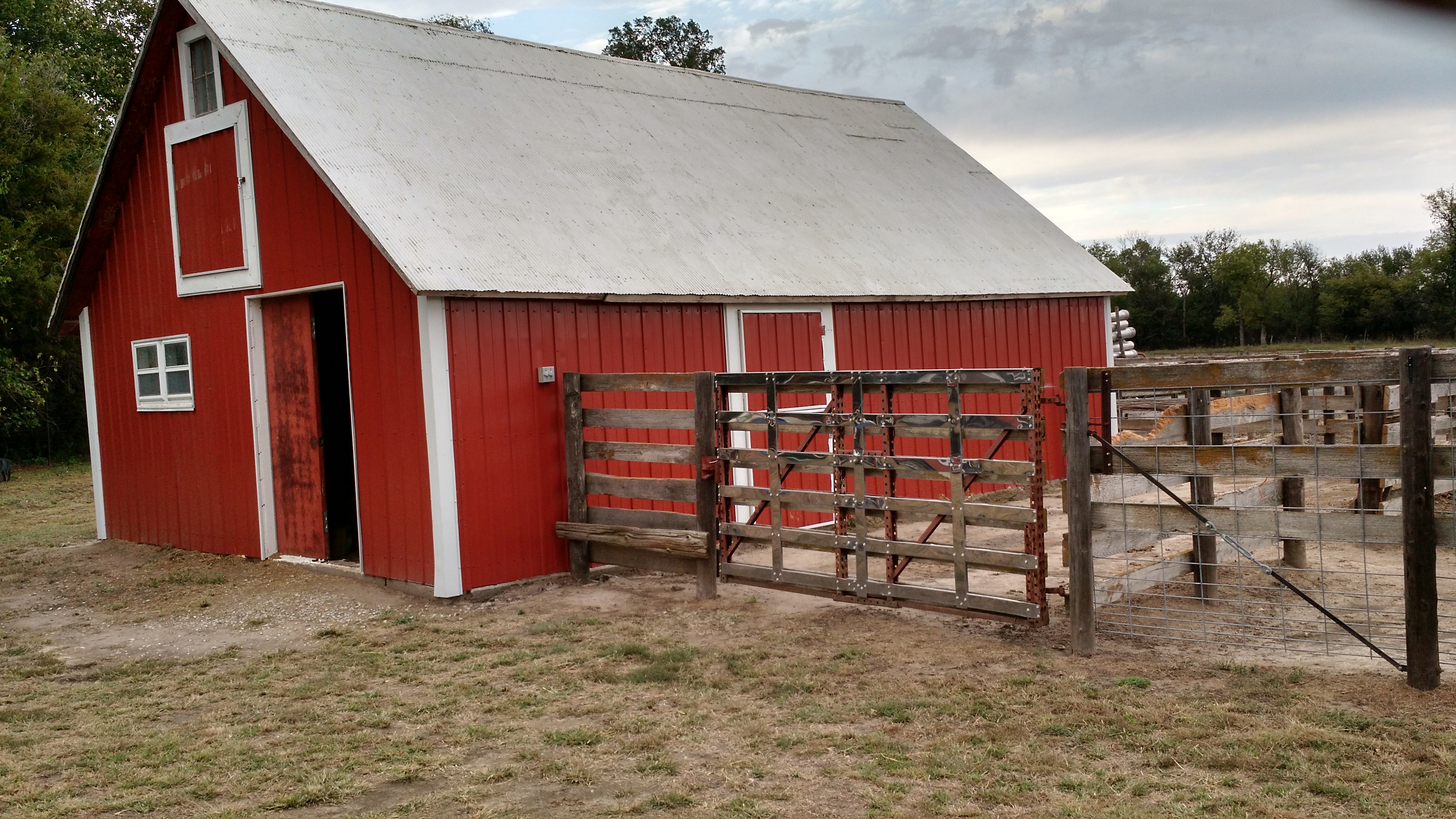 Jenkins Construction Ansley NE Read Reviews + Get a Bid BuildZoom